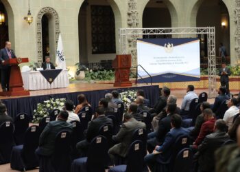 Reconocen a municipios que lograron 100 % de ejecución de proyectos