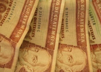 Banco privado líder destaca solidez de economía guatemalteca