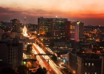 Guatemala ha avanzado en la reactivación de oportunidades económicas. /Foto: INGUAT