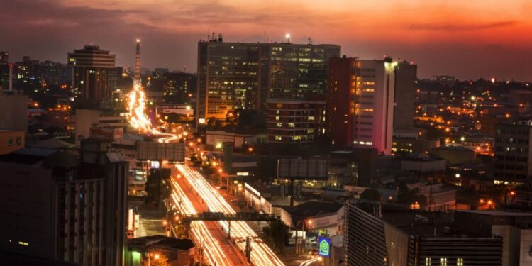 Guatemala ha avanzado en la reactivación de oportunidades económicas. /Foto: INGUAT