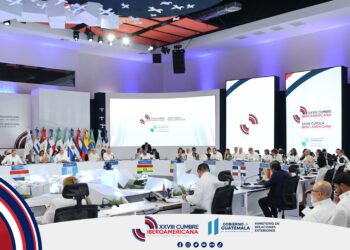 Cancilleres de Iberoamérica concluyen reunión con tres acuerdos que serán firmados por los Jefes de Estado