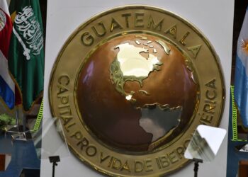 Felicitan a Guatemala por ser defensor de la vida y de la familia