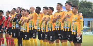 Hora y fecha de la decimoprimera jornada del Clausura 2023