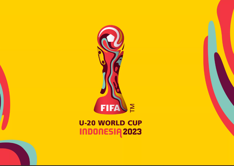 Estas son las 24 selecciones clasificadas al Mundial Sub20