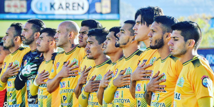 Así se jugará la decimotercera jornada del Clausura 2023