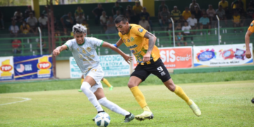 Resumen de la decimotercera jornada del torneo Clausura 2023