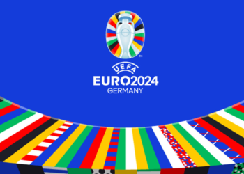 Cuándo se inician las eliminatorias para acceder a la Eurocopa 2024