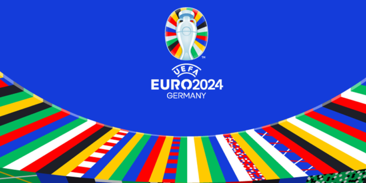 Cuándo se inician las eliminatorias para acceder a la Eurocopa 2024