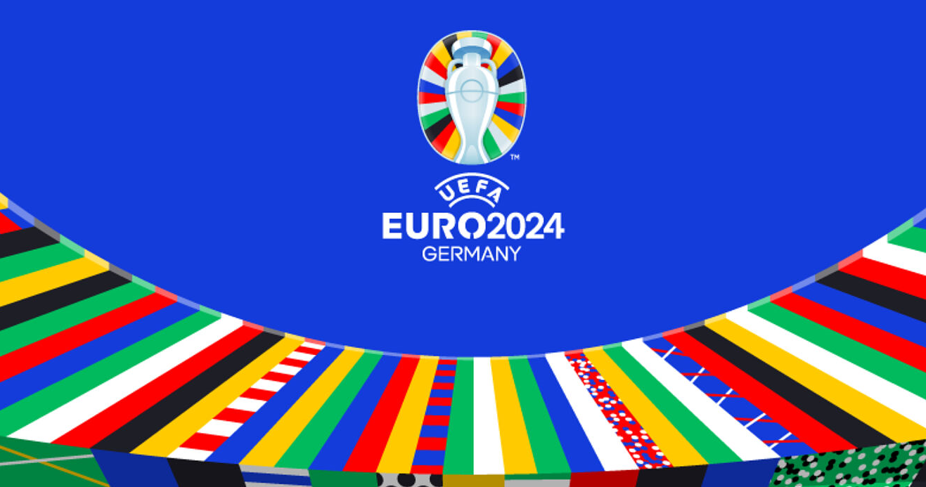 Cuándo se inician las eliminatorias para acceder a la Eurocopa 2024