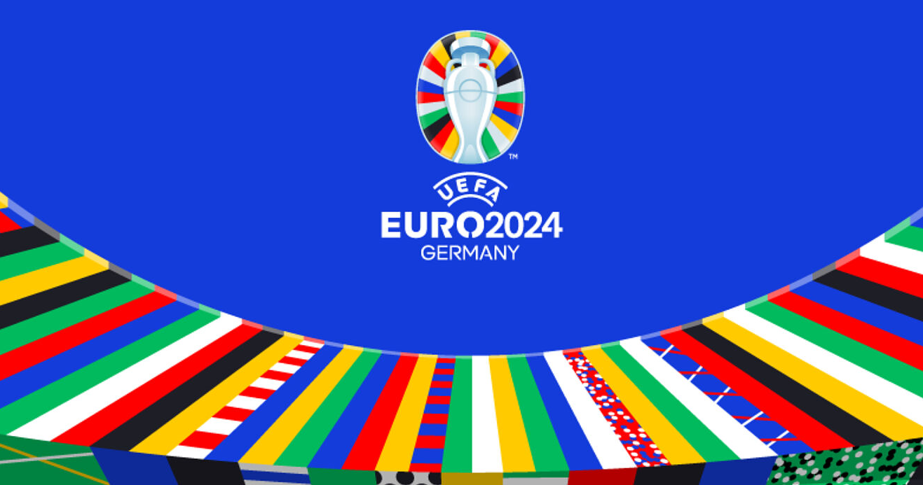 Eliminatorias Eurocopa 2025 Wikipedia