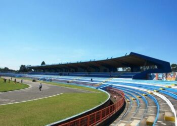 El MCD realizará actividad de fisicoculturismo