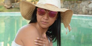 Advierten sobre daños de rayos ultravioleta