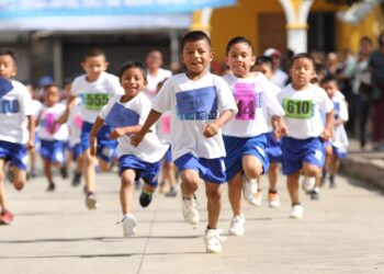 El MCD invita a formar parte de las academias deportivas