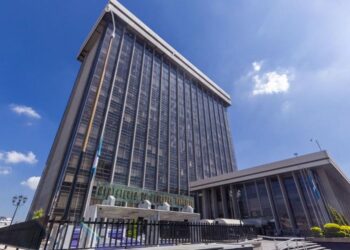 Exponen indicadores macrofiscales ante Standard & Poor´s Global Ratings