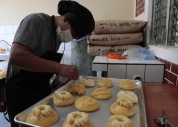 El mineduc realizara la jornada de certificación de competencias en Arizona, EE.UU.