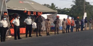 Retalhuleu comienza preparativos para Sinaprese 2023