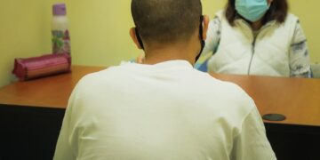 Modelo de Gestión Juvenil recibe certificación internacional