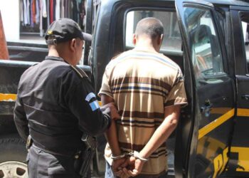 Denuncia ciudadana permite disminuir homicidios en el país