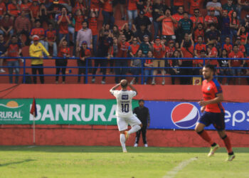 Así se jugará la decimoquinta jornada del Clausura 2023