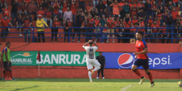 Así se jugará la decimoquinta jornada del Clausura 2023