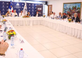 Cepal presenta recomendaciones para crecimiento económico iberoamericano