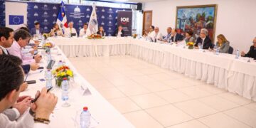 Cepal presenta recomendaciones para crecimiento económico iberoamericano