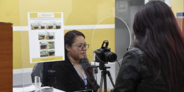 Renap atendió más de 20 mil trámites en horario especial