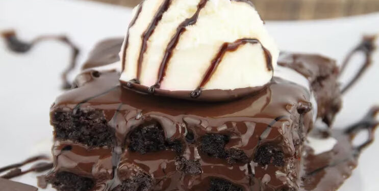 Un tentempié diario con alto contenido en grasa y azúcar modula el cerebro