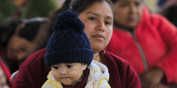 Cuáles son las raíces del Día Internacional de la Mujer