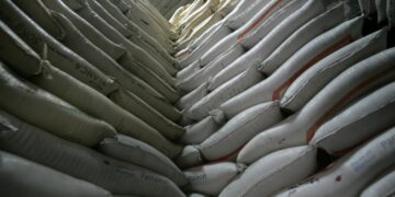 Comercio entre Guatemala y República de China (Taiwán) asciende a 30 millones de dólares durante el año