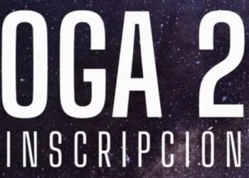 Invitan a participar en la Olimpiada Guatemalteca de Astronomía