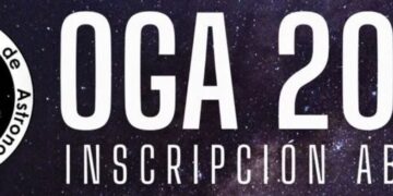 Invitan a participar en la Olimpiada Guatemalteca de Astronomía