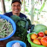 Afianzarán sistemas de respuesta ante desastres, con enfoque en seguridad alimentaria