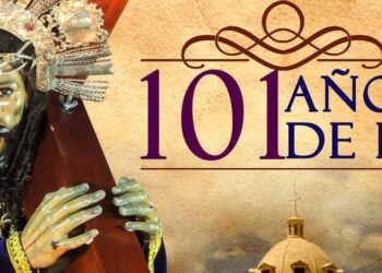 Presentan guía digital de Cuaresma y Semana Santa en Quetzaltenango