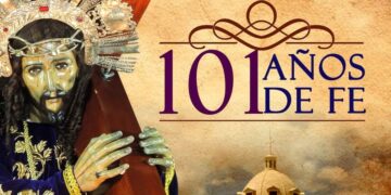 Presentan guía digital de Cuaresma y Semana Santa en Quetzaltenango