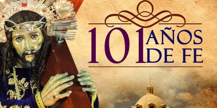 Presentan guía digital de Cuaresma y Semana Santa en Quetzaltenango