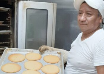 Mineduc certificará competencias laborales de altaverapacenses