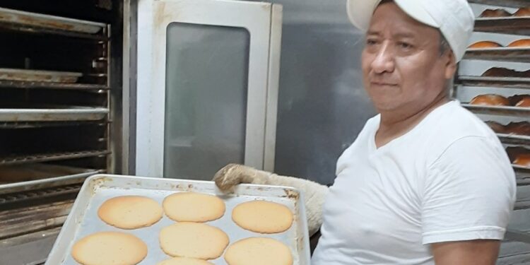 Mineduc certificará competencias laborales de altaverapacenses