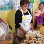 Huehuetenango aumenta acciones por la seguridad alimentaria