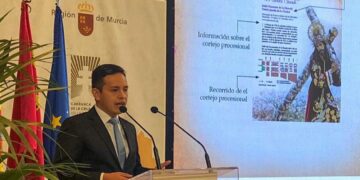 Promocionan riqueza religiosa de Guatemala en España