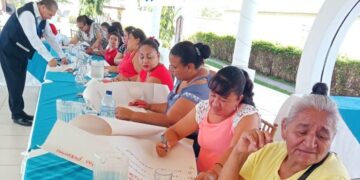 Copadeh fomenta cultura de paz en Zacapa