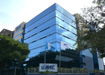 Amplían plazo de incorporación al Régimen FEL