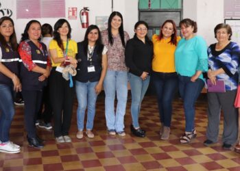 Huehuetenango celebrará festival integral de la mujer