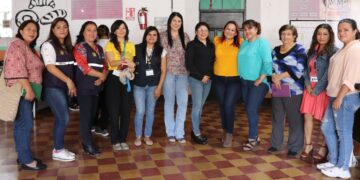 Huehuetenango celebrará festival integral de la mujer