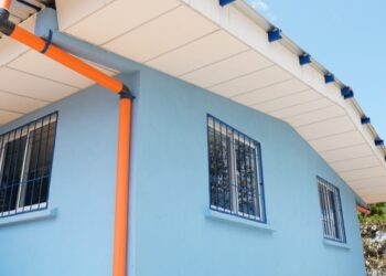 Centro comunitario reforzará salud en San Pedro Pinula