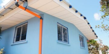 Centro comunitario reforzará salud en San Pedro Pinula