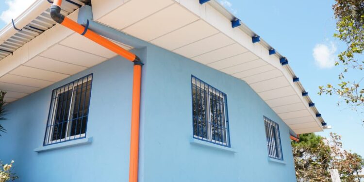 Centro comunitario reforzará salud en San Pedro Pinula