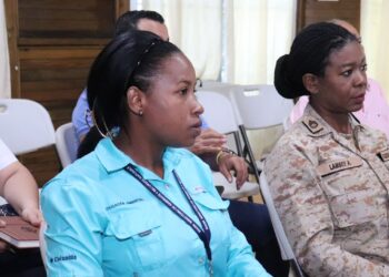 Más de 300 jóvenes prestarán servicio cívico en Izabal