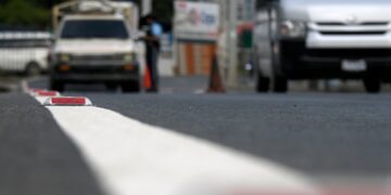 Presentan aplicación para regular operatividad del transporte marítimo, aéreo y terrestre durante Semana Santa