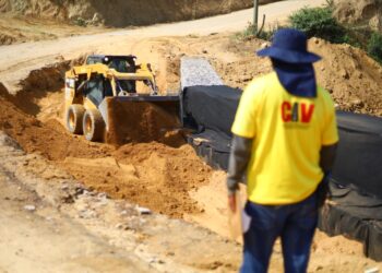 CIV socializa medidas que se tomarán para Semana Santa